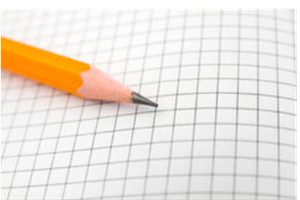 graph paper 